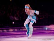 Holiday on Ice 2024 - No Limits