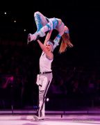 Holiday on Ice 2024 - No Limits