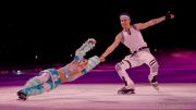 Holiday on Ice 2024 - No Limits