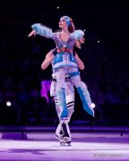 Holiday on Ice 2024 - No Limits