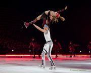 Holiday on Ice 2024 - No Limits