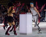 Holiday on Ice 2024 - No Limits