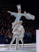 Holiday on Ice 2024 - No Limits