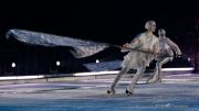 Holiday on Ice 2024 - No Limits