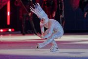 Holiday on Ice 2024 - No Limits