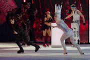 Holiday on Ice 2024 - No Limits