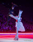 Holiday on Ice 2024 - No Limits