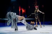 Holiday on Ice 2024 - No Limits