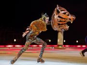 Holiday on Ice 2024 - No Limits