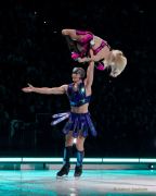 Holiday on Ice 2024 - No Limits