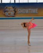 d191107-121719-500-100-holiday_on_ice-showtime-pt