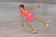 d191107-121801-270-100-holiday_on_ice-showtime-pt