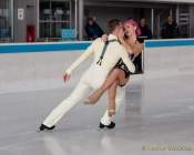 d191107-121106-850-100-holiday_on_ice-showtime-pt