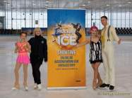 d191107-122005-230-100-holiday_on_ice-showtime-pt