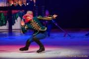 d200102-202302-230-100-holiday_on_ice-showtime