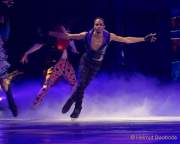 d200102-203138-740-100-holiday_on_ice-showtime