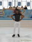 d171128-123610-800-100-holiday_on_ice-time-pt