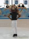 d171128-123611-200-100-holiday_on_ice-time-pt