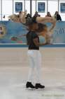 d171128-123611-700-100-holiday_on_ice-time-pt