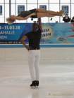 d171128-123755-800-100-holiday_on_ice-time-pt