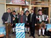 d160420-10282600-100-hotel_torbraeu-turmzwiebel-richtfest