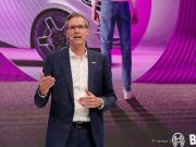 IAA MOBILITY 2023 - Pressetag