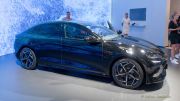 IAA MOBILITY 2023 - Pressetag