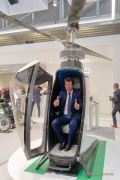 IAA MOBILITY 2023 - Pressetag