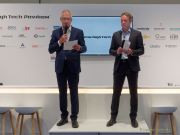 IAA MOBILITY 2023 - Pressetag