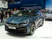 IAA MOBILITY 2023 - Pressetag