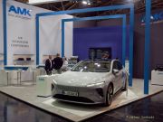 IAA MOBILITY 2023 - Pressetag