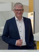 IAA MOBILITY 2023 - Pressetag