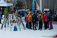 d200208-093105-030-100-jennerstier-skimo_weltcup_individual