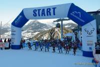 d200208-095959-530-100-jennerstier-skimo_weltcup_individual