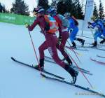 d200208-100003-400-100-jennerstier-skimo_weltcup_individual