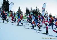 d200208-100009-040-100-jennerstier-skimo_weltcup_individual