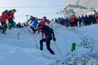 d200208-102352-980-100-jennerstier-skimo_weltcup_individual