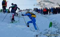 d200208-102400-110-100-jennerstier-skimo_weltcup_individual