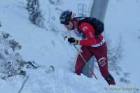 d200208-102708-950-100-jennerstier-skimo_weltcup_individual