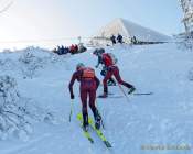 d200208-102850-800-100-jennerstier-skimo_weltcup_individual