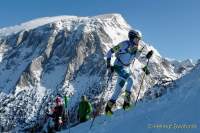 d200208-103446-790-100-jennerstier-skimo_weltcup_individual