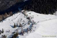 d200208-103611-200-100-jennerstier-skimo_weltcup_individual