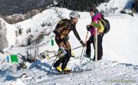 d200208-110733-700-100-jennerstier-skimo_weltcup_individual