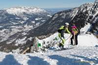 d200208-110802-240-100-jennerstier-skimo_weltcup_individual