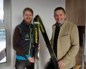 D191217-104215.900-100-Jennerstier-Skimo_Weltcup-PK