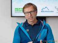 D191217-111015.400-100-Jennerstier-Skimo_Weltcup-PK