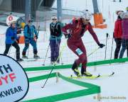 d200209-113337-110-100-jennerstier-skimo_weltcup_sprint