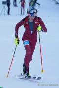 d200209-113414-480-100-jennerstier-skimo_weltcup_sprint