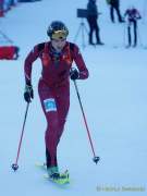 d200209-113453-580-100-jennerstier-skimo_weltcup_sprint