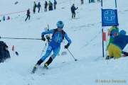 d200209-114858-440-100-jennerstier-skimo_weltcup_sprint